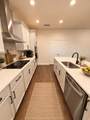 14719 Crestavista Avenue - Photo 18