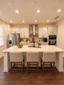 14719 Crestavista Avenue - Photo 19