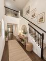 14719 Crestavista Avenue - Photo 2