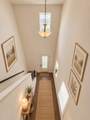 14719 Crestavista Avenue - Photo 21