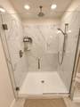 14719 Crestavista Avenue - Photo 24