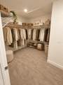 14719 Crestavista Avenue - Photo 25