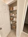 14719 Crestavista Avenue - Photo 27