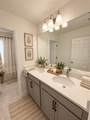 14719 Crestavista Avenue - Photo 28