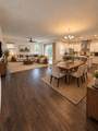 14719 Crestavista Avenue - Photo 3