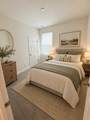 14719 Crestavista Avenue - Photo 32