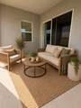 14719 Crestavista Avenue - Photo 34