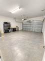 14719 Crestavista Avenue - Photo 35