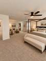 14719 Crestavista Avenue - Photo 4
