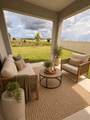 14719 Crestavista Avenue - Photo 5