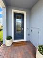 14719 Crestavista Avenue - Photo 8