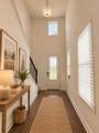 14719 Crestavista Avenue - Photo 9