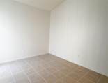 117 Meadow Boulevard - Photo 10