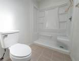 117 Meadow Boulevard - Photo 11