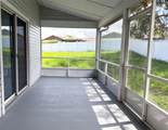 117 Meadow Boulevard - Photo 13