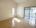 117 Meadow Boulevard - Photo 2