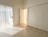 117 Meadow Boulevard - Photo 3