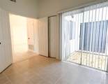 117 Meadow Boulevard - Photo 4
