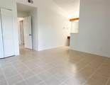 117 Meadow Boulevard - Photo 5