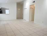117 Meadow Boulevard - Photo 6
