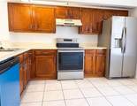 117 Meadow Boulevard - Photo 7