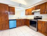 117 Meadow Boulevard - Photo 8