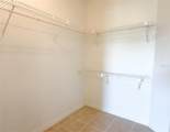117 Meadow Boulevard - Photo 9