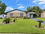 3032 Pinder Court - Photo 1