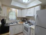 3032 Pinder Court - Photo 10