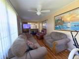 3032 Pinder Court - Photo 11