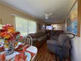 3032 Pinder Court - Photo 12