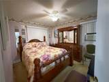 3032 Pinder Court - Photo 13