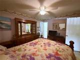 3032 Pinder Court - Photo 14