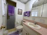 3032 Pinder Court - Photo 15