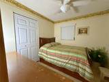 3032 Pinder Court - Photo 16