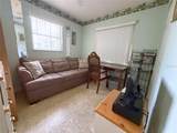 3032 Pinder Court - Photo 17
