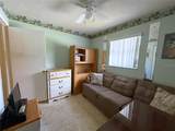 3032 Pinder Court - Photo 18