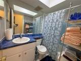 3032 Pinder Court - Photo 19
