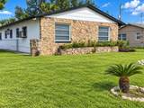 3032 Pinder Court - Photo 2