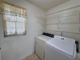 3032 Pinder Court - Photo 20