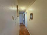 3032 Pinder Court - Photo 21