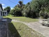 3032 Pinder Court - Photo 22
