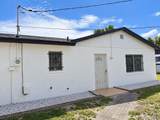 3032 Pinder Court - Photo 23