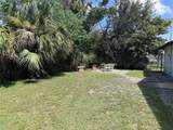 3032 Pinder Court - Photo 24