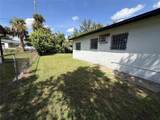 3032 Pinder Court - Photo 25