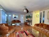 3032 Pinder Court - Photo 4