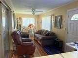 3032 Pinder Court - Photo 8