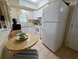 3032 Pinder Court - Photo 9