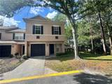 5021 Ashford Falls Lane - Photo 1