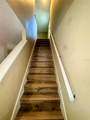 5021 Ashford Falls Lane - Photo 11